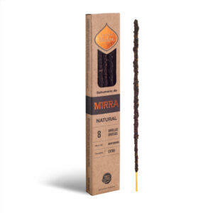 Mirra Natural