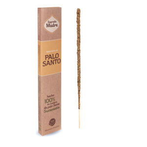 Palo Santo Puro