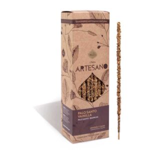 Línea Artesano x 20