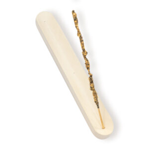 Shanti -( 6 colores )