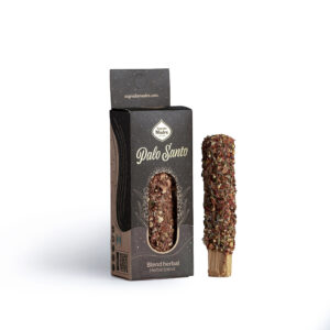 Palo Santo Stick