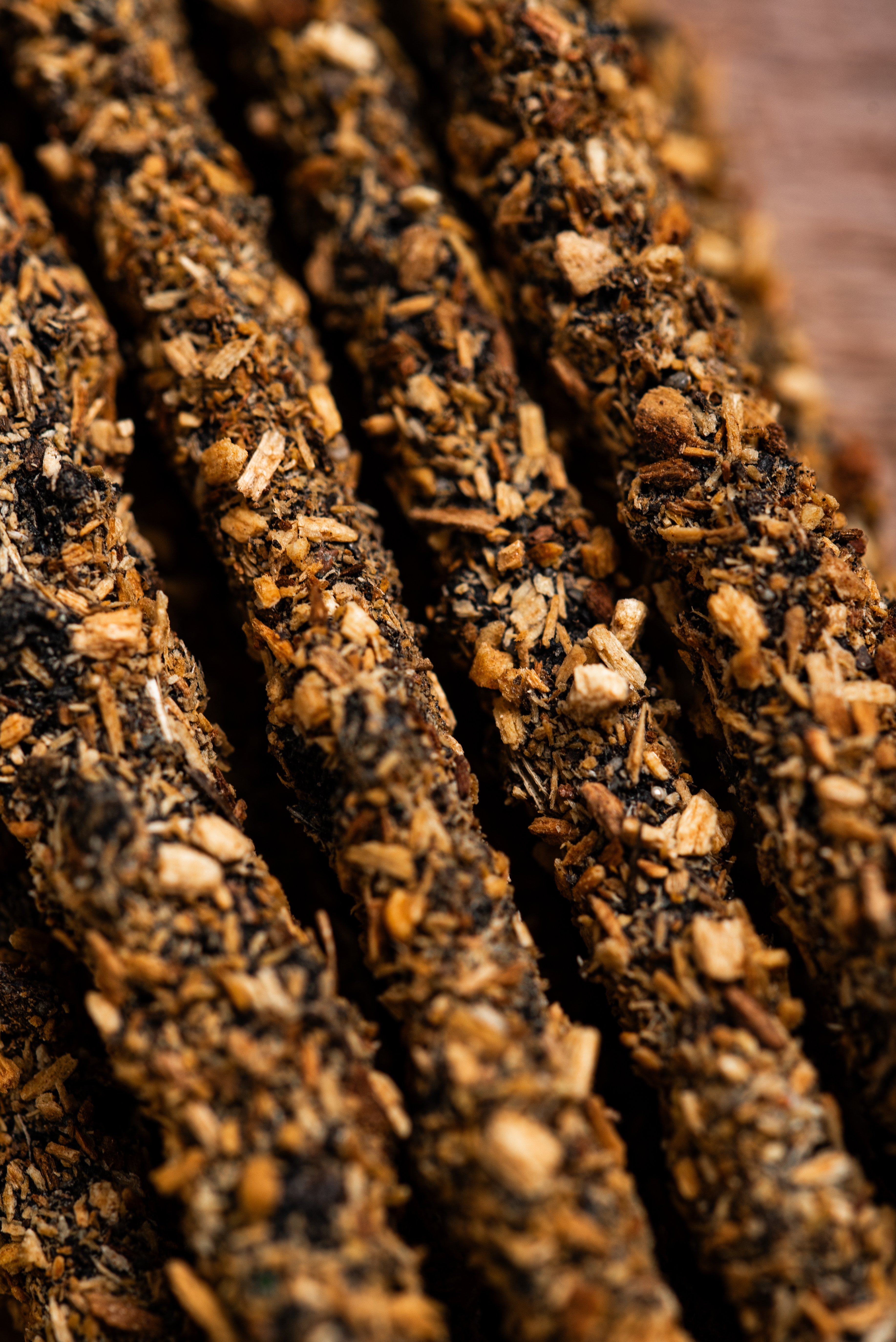 Palo Santo con salvia - Image 3