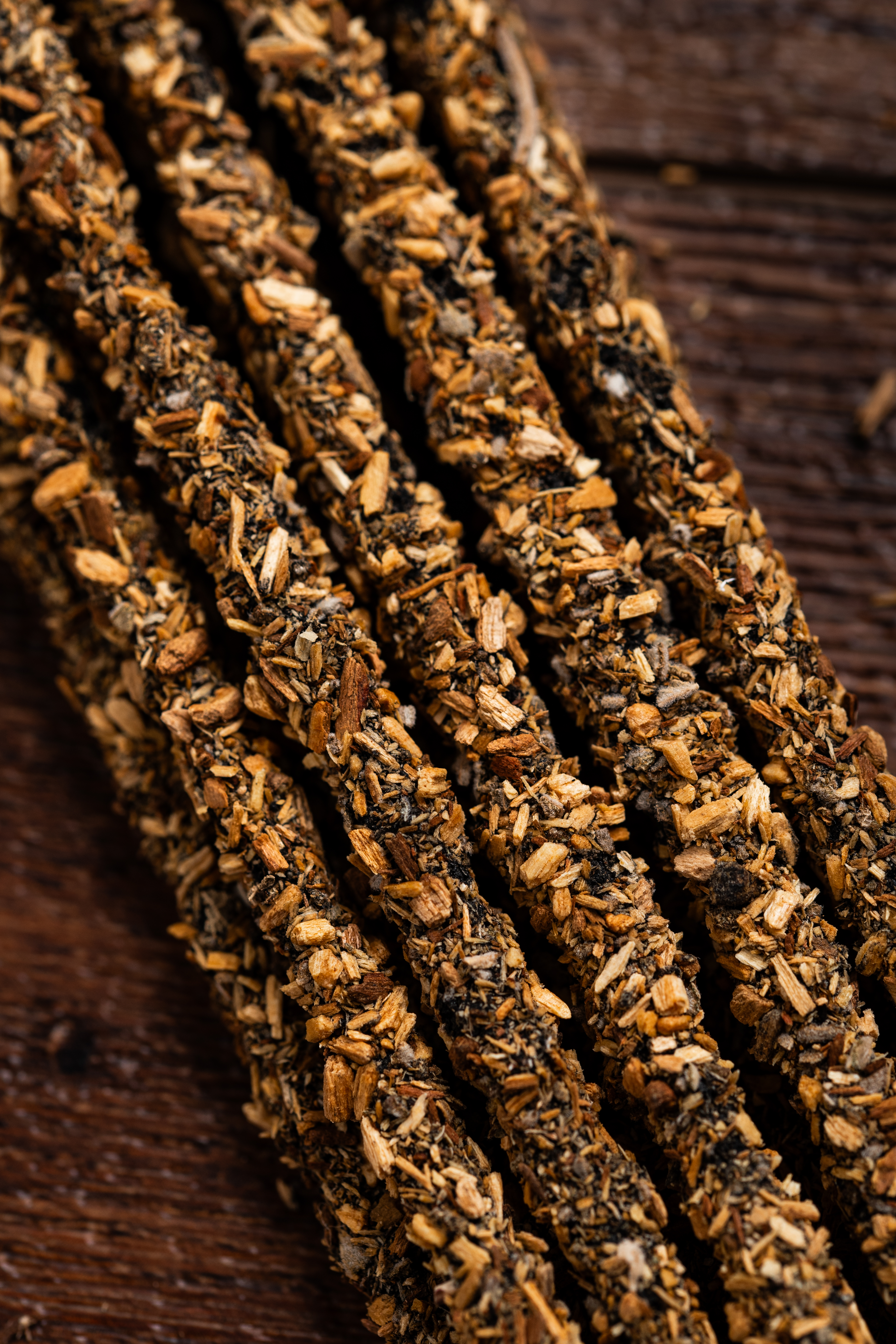 Palo Santo con canela - Image 3