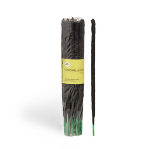 Citronella del norte x 20